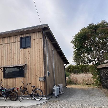 Rustic Resort Isumi / Vacation STAY 5447 Exterior foto