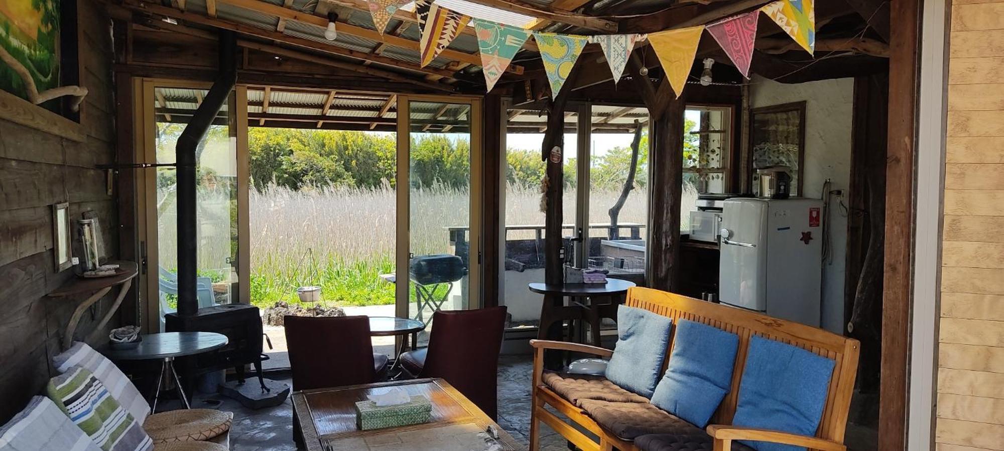 Rustic Resort Isumi / Vacation STAY 5447 Exterior foto