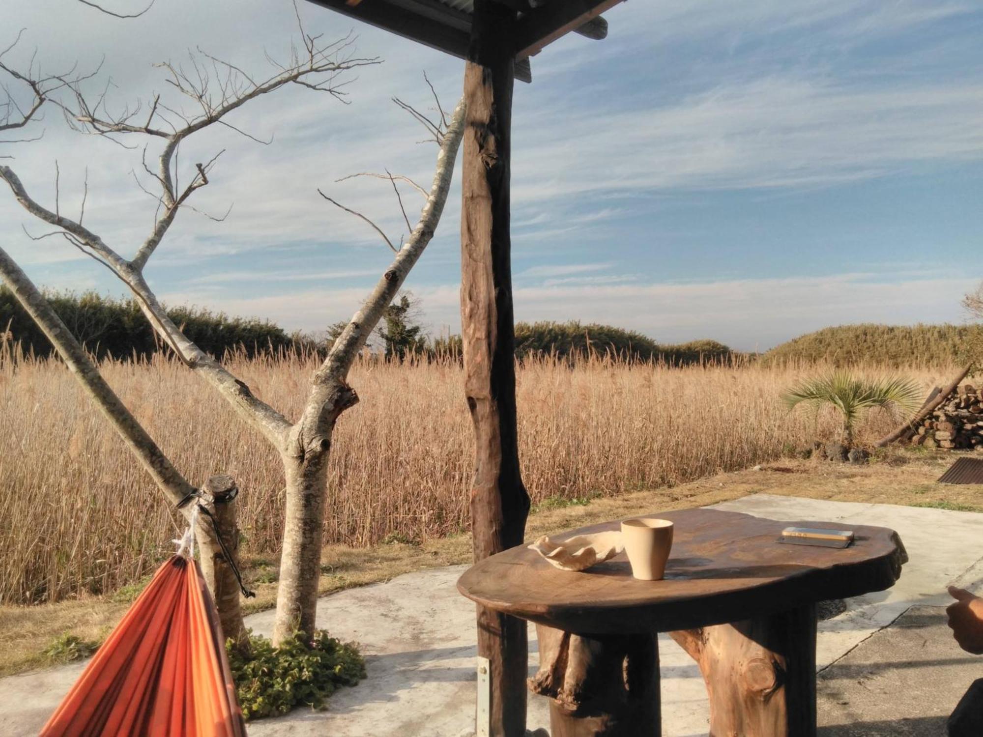 Rustic Resort Isumi / Vacation STAY 5447 Exterior foto
