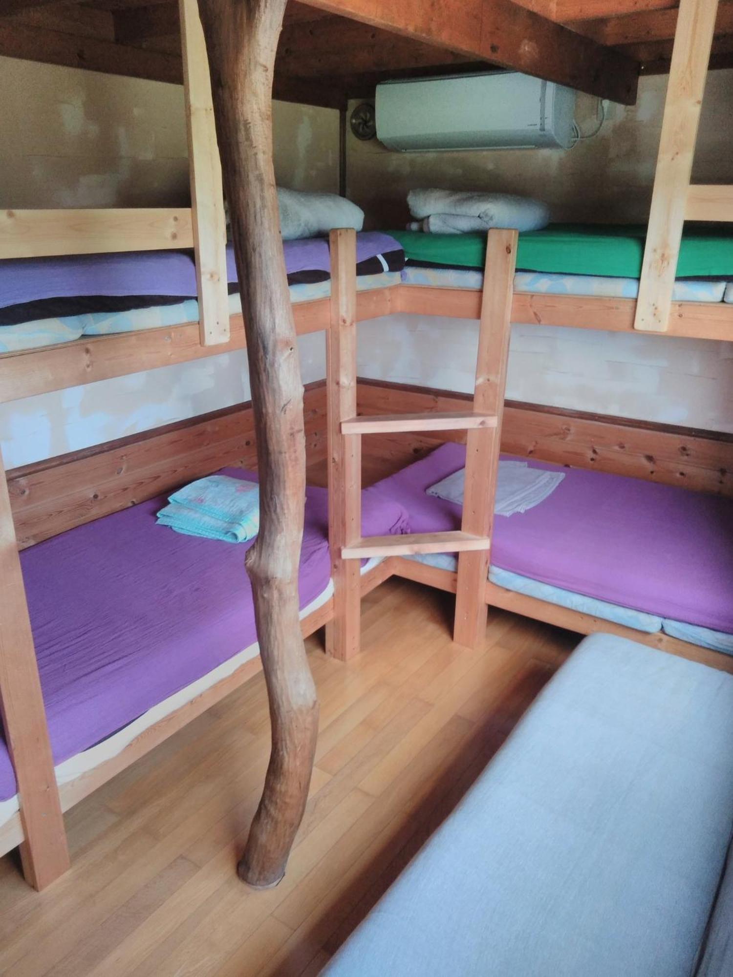 Rustic Resort Isumi / Vacation STAY 5447 Exterior foto